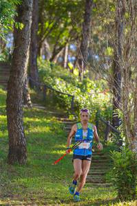 BIB: 406
                            <button type="button" onclick="openModal(19245902)" class="btn btn-primary btn-sm float-right btn-popup" data-toggle="modal" data-target=".modal-high-quality">
                        <i class="fas fa-shopping-cart"></i> Add to Cart
                    </button>
                                            <button type="button" onclick="isThisMe(19245902, true)" class="btn btn-success btn-sm float-right btn-popup btn-isme hidden" data-toggle="tooltip" data-placement="bottom" title="นี่คือรูปของคุณใช่ไหม คลิกที่นี่เพื่อเอาเข้าอัลบั้ม">
                        <i class="fas fa-plus"></i> Add to album
                    </button>
                    <button type="button" onclick="isThisMe(19245902, false)" class="btn btn-warning btn-sm float-right btn-popup btn-isnotme hidden">
                        <i class="fas fa-ban"></i> Remove from album
                    </button>